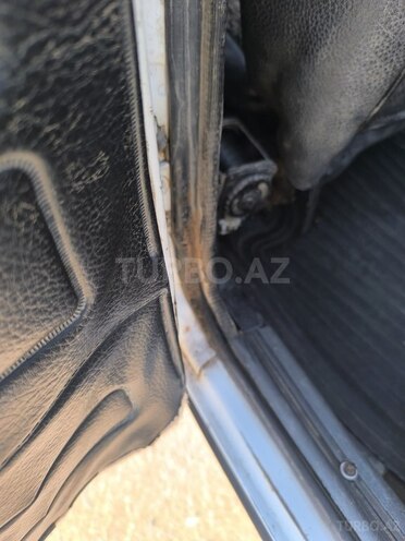 LADA (VAZ) 2107-7