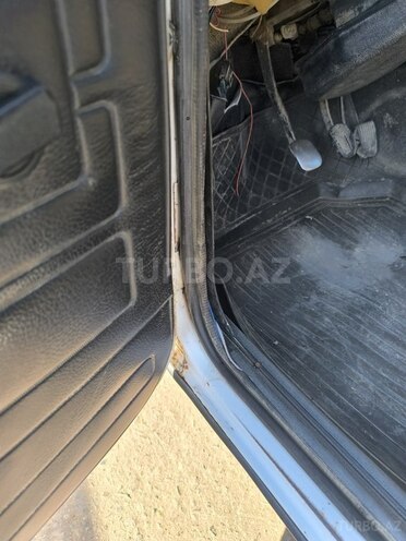 LADA (VAZ) 2107-10