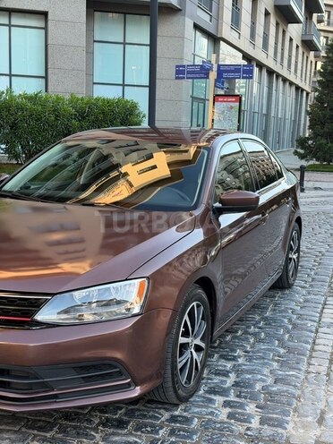 Volkswagen Jetta-6