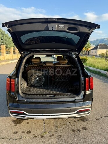 Kia Sorento-6