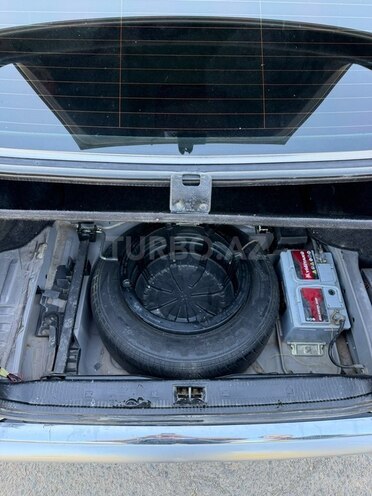 Mercedes C 200-10