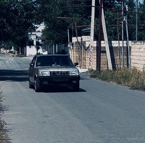 Tofas Sahin-8