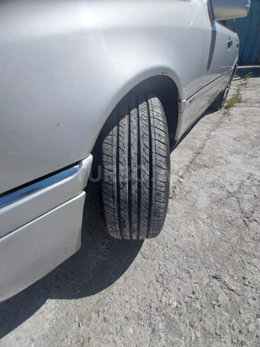 Mercedes C 220-19