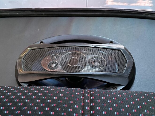 LADA (VAZ) 2107-14