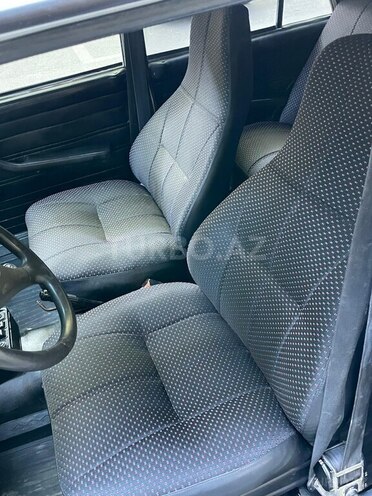 LADA (VAZ) 2107-12