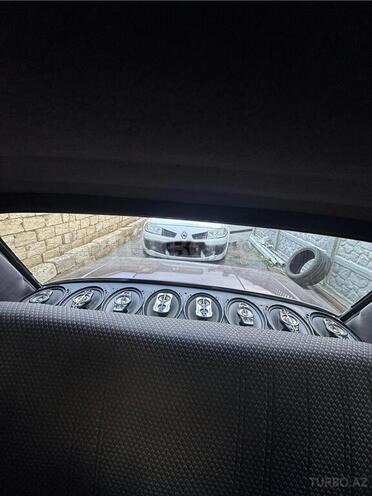 LADA (VAZ) 2107-8
