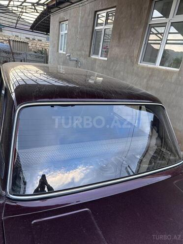 LADA (VAZ) 2107-7