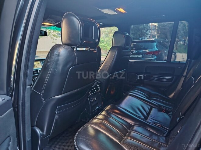 Land Rover Range Rover-18