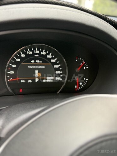 Kia Sorento-4