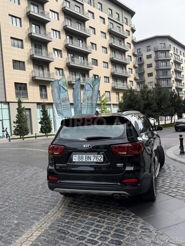 Kia Sorento-6
