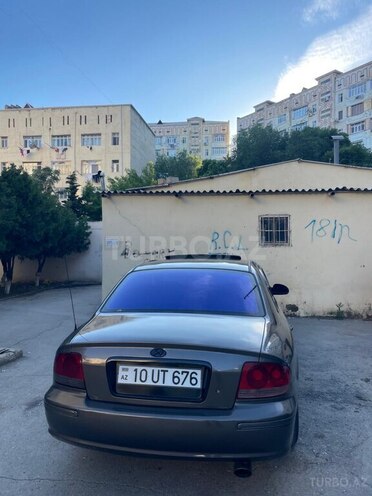 Hyundai Sonata-10