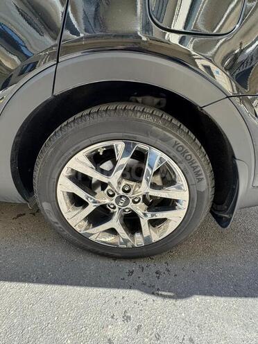 Kia Sorento-4