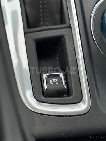 Chevrolet Equinox-6