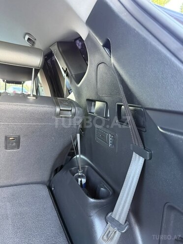Hyundai Santa Fe-16