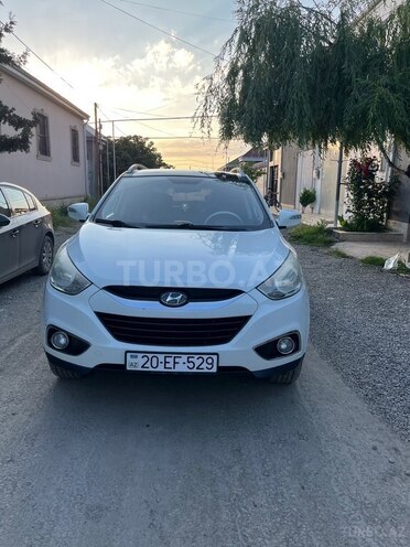 Hyundai ix35-1