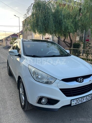 Hyundai ix35-2