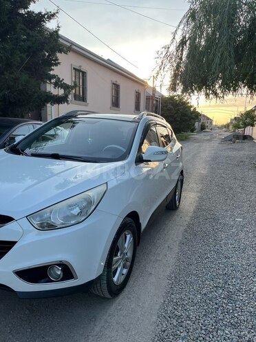 Hyundai ix35-3