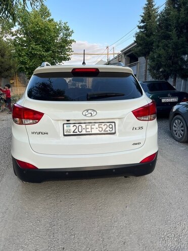 Hyundai ix35-4