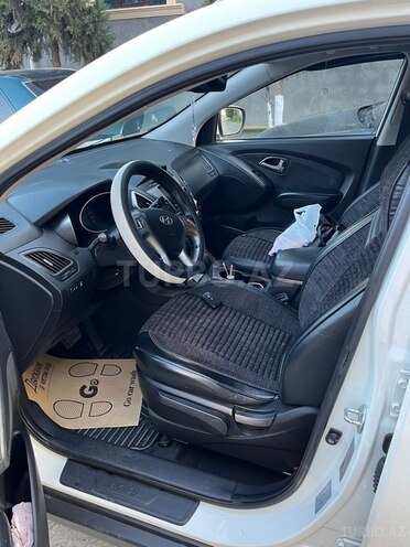 Hyundai ix35-8