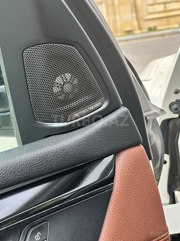 BMW X5-10
