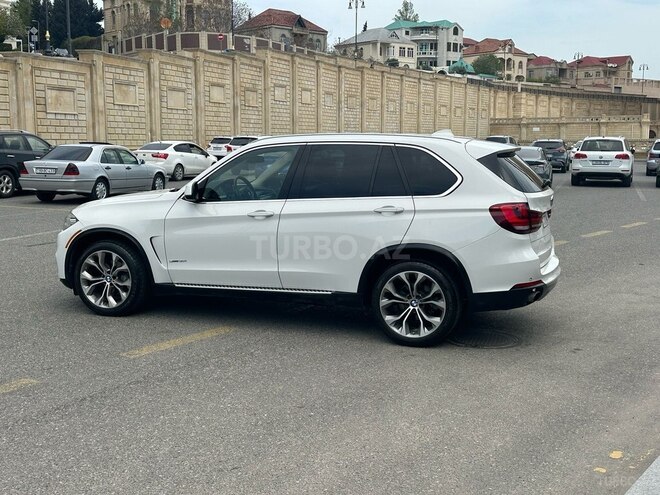 BMW X5-3