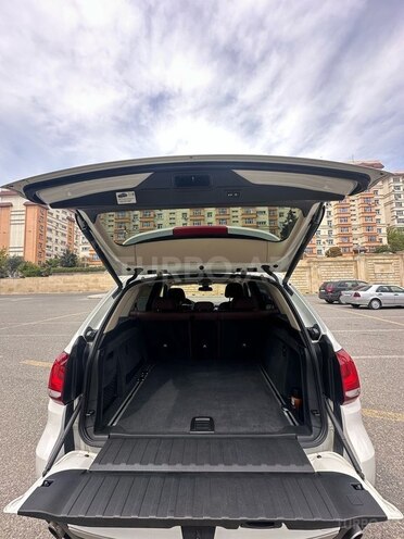 BMW X5-9
