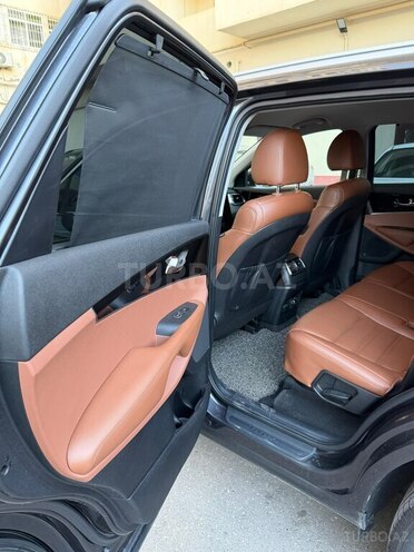 Kia Sorento-7