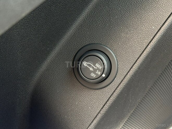 Chevrolet Equinox-14