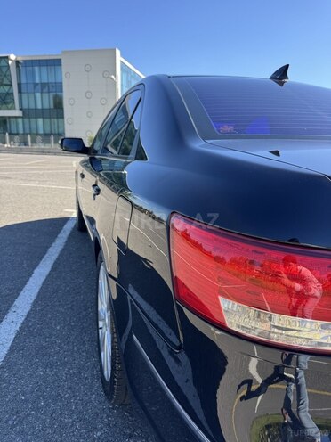 Hyundai Sonata-6
