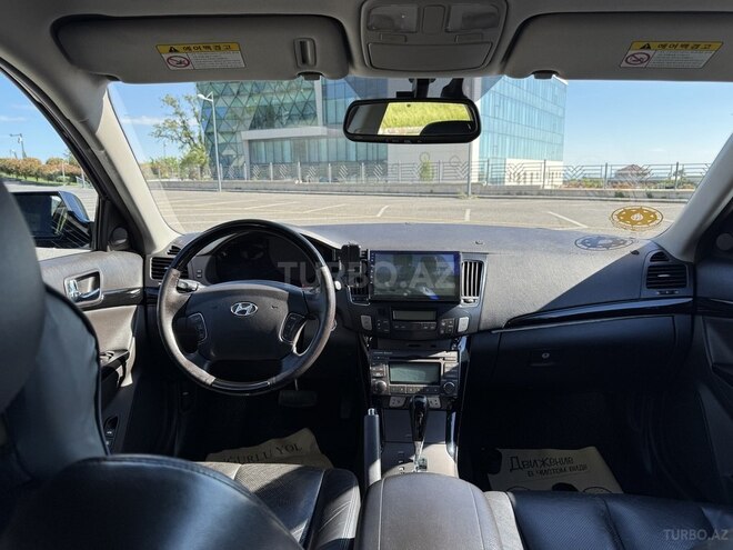 Hyundai Sonata-8