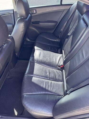 Hyundai Sonata-5