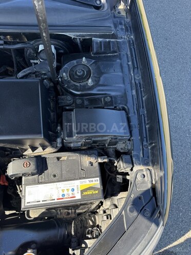 Hyundai Sonata-11