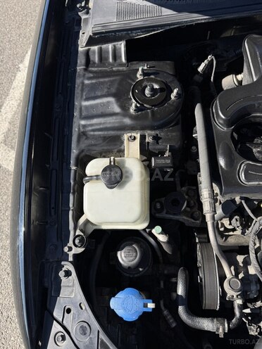 Hyundai Sonata-12