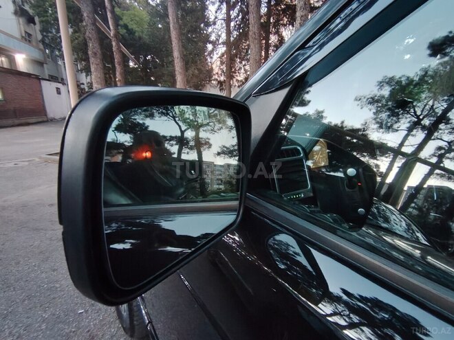 Land Rover Range Rover-14