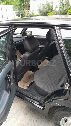 LADA (VAZ) 2114-7