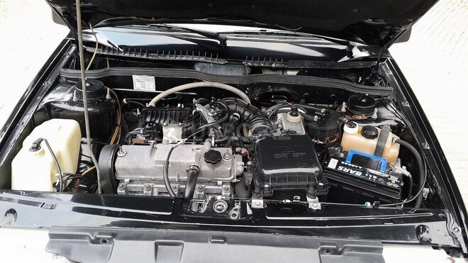 LADA (VAZ) 2114-13