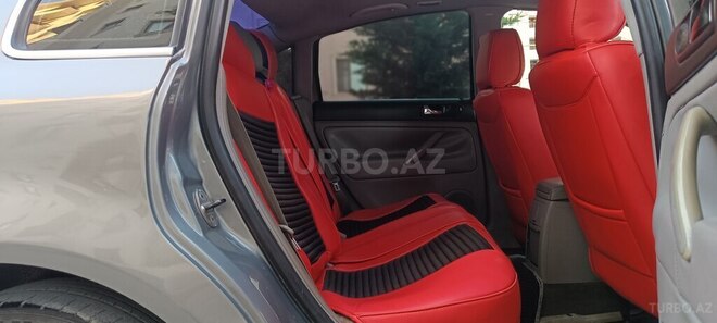 Volkswagen Passat-19