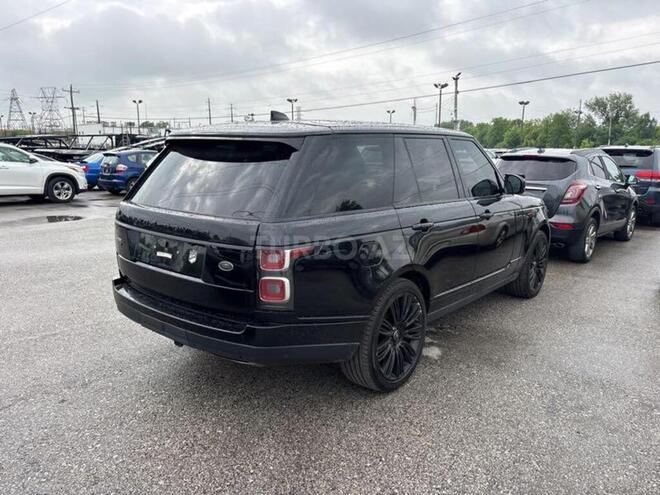 Land Rover Range Rover-3
