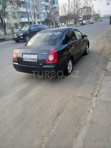 Chery Fora (A21)-3