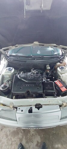 LADA (VAZ) 2110-12
