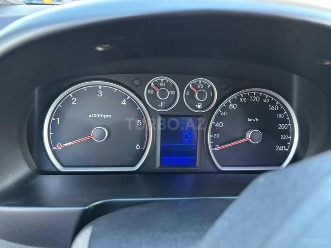 Hyundai i30-12