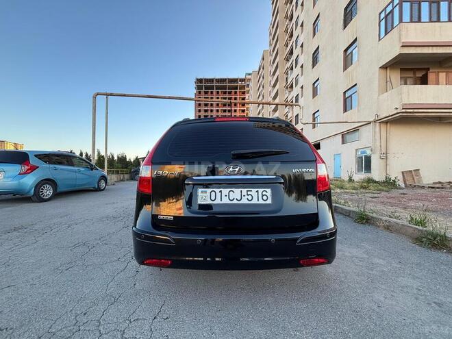 Hyundai i30-5