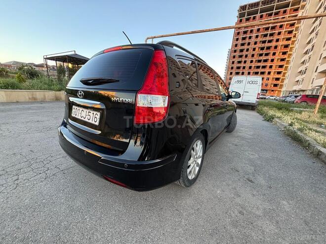Hyundai i30-6