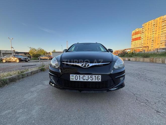 Hyundai i30-1
