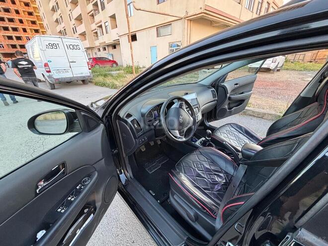Hyundai i30-10