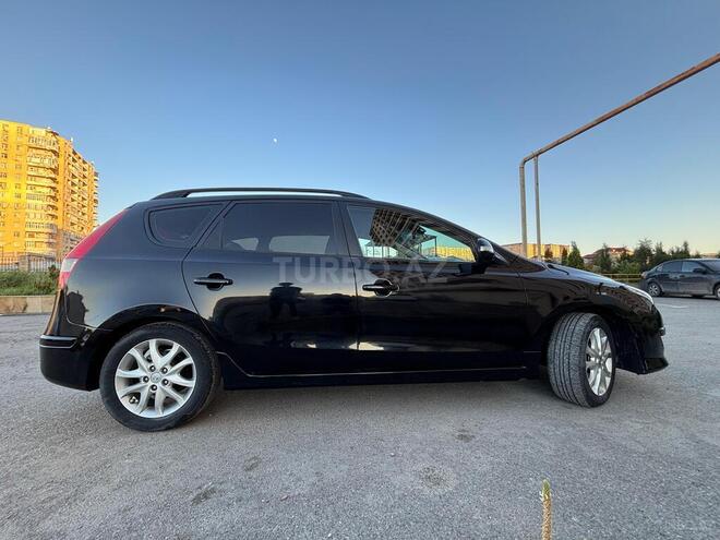 Hyundai i30-7