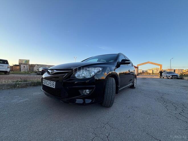 Hyundai i30-2