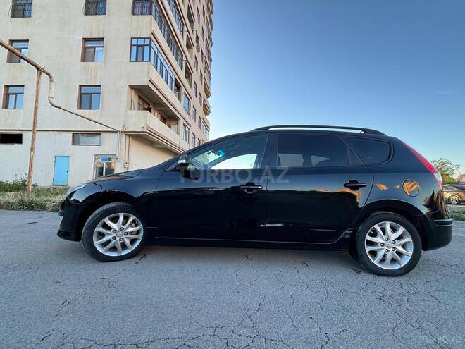 Hyundai i30-3
