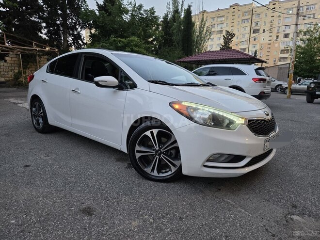 Kia Forte-5