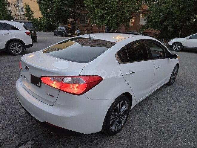 Kia Forte-4